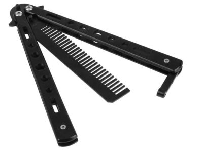 CoreForce Pocket Tool